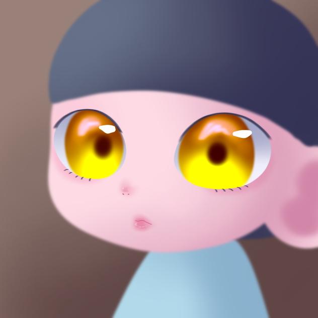 おぼろげ