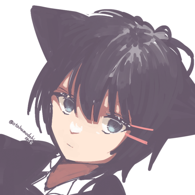らふ