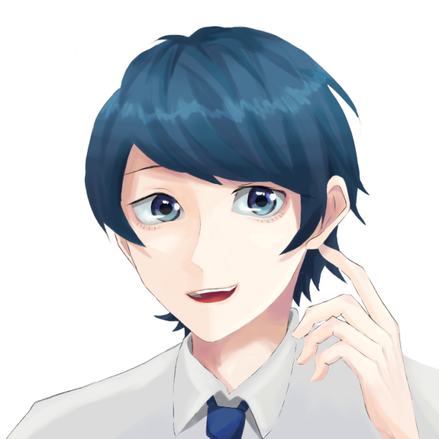 タカシ