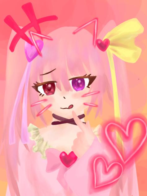 またリメイク