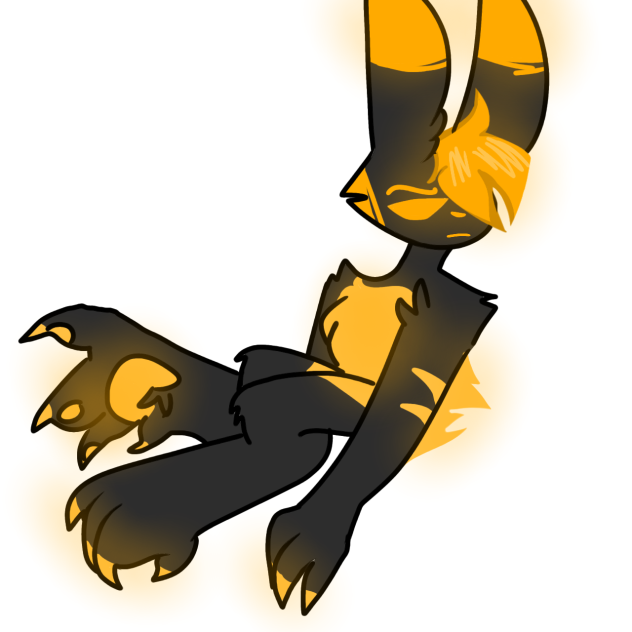 New oc lava