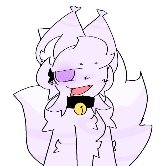Untitled321 - ibisPaint