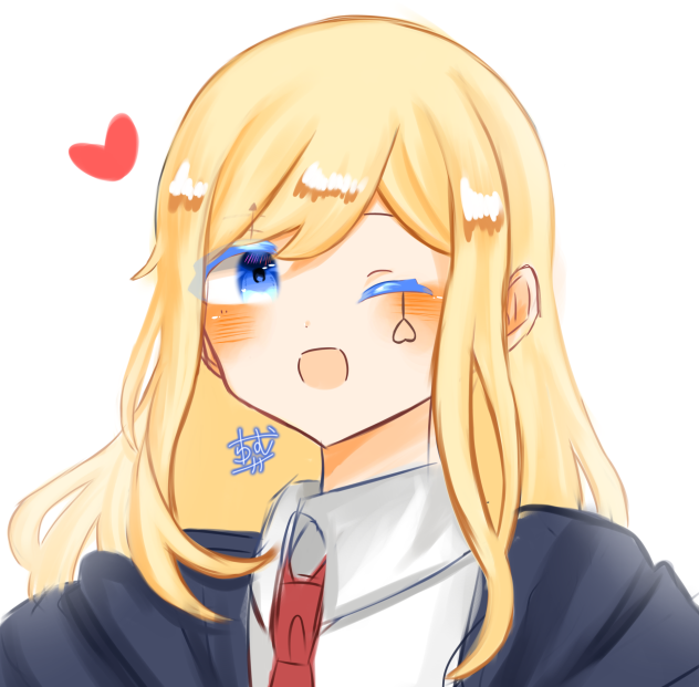 Mochaさんのリクエスト