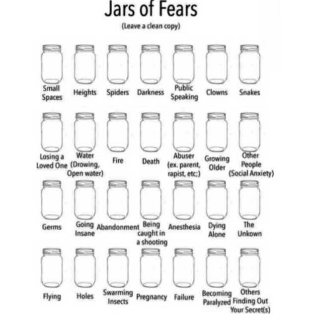 Jars of fear clean copy