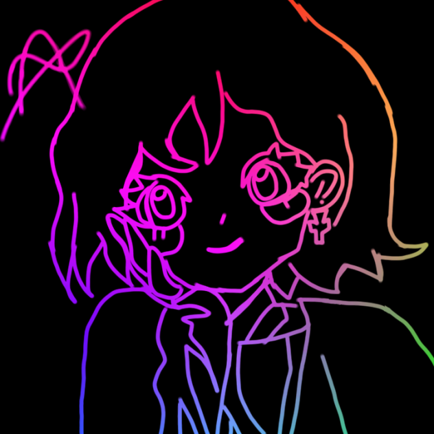I tried 😭 - ibisPaint
