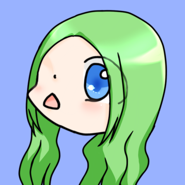 フリーアイコン2