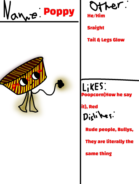 For KittyKatKitKat y