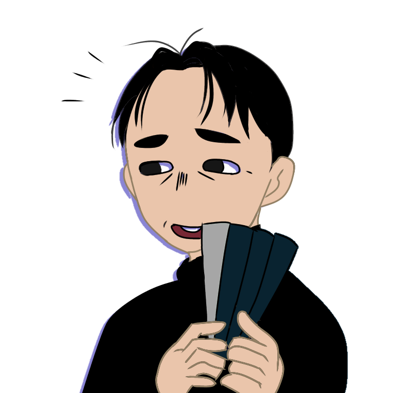 平沢進 ニコ生のすがた Ibispaint 平沢進 ニコ生のすがた Ibispaint
