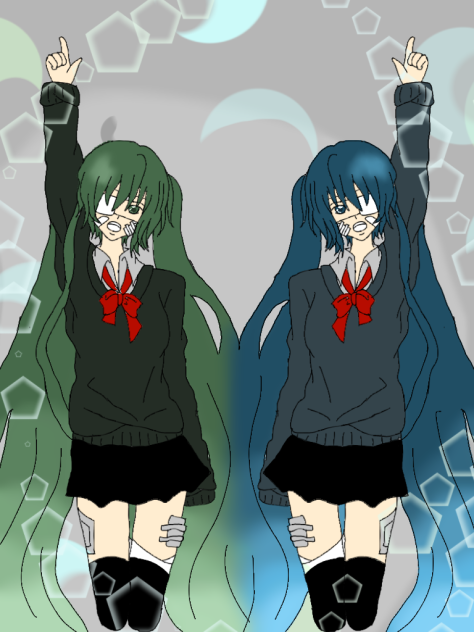 ローリンガール