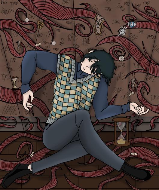 Is It Worth The Time