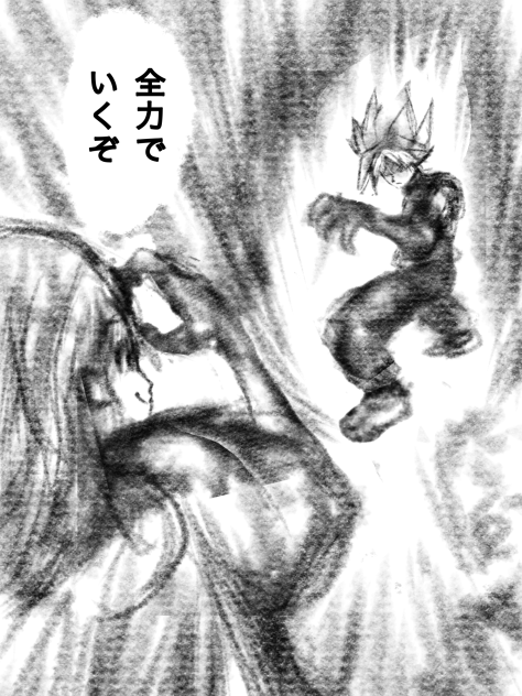 無題435