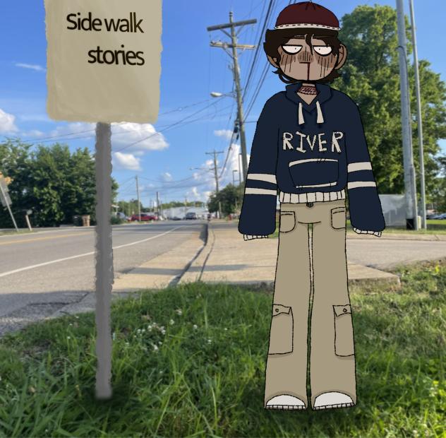 New WEBTOON - ibisPaint