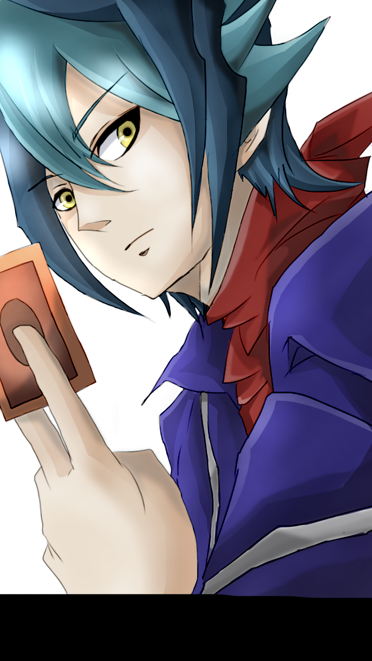 遊戯王 フォー】遊戯王 PSA 纏め売り 4点 PSA10 遊戯王 トークン Ⅳ