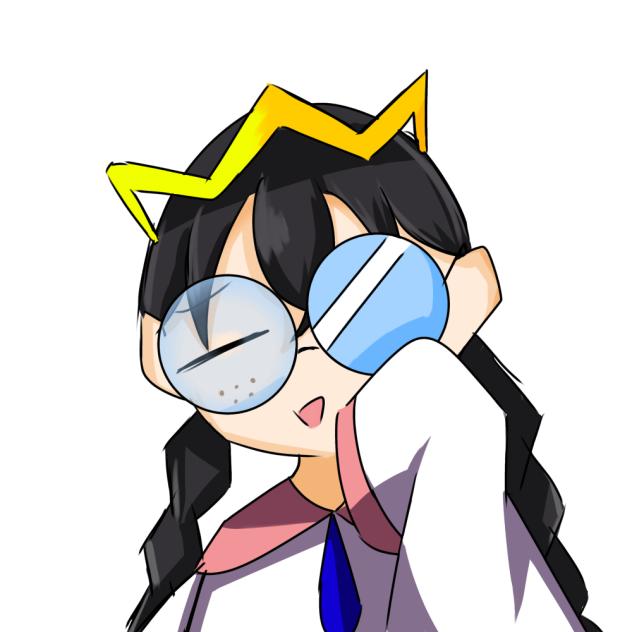 リップルイスターの女王！