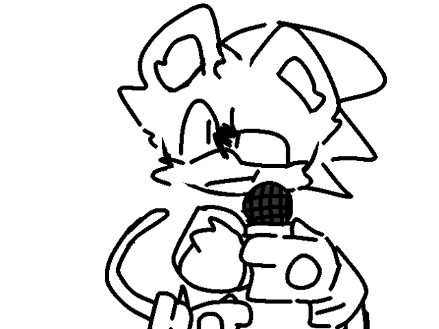test2 - ibisPaint