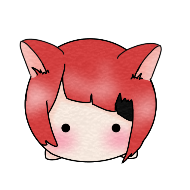 莉犬