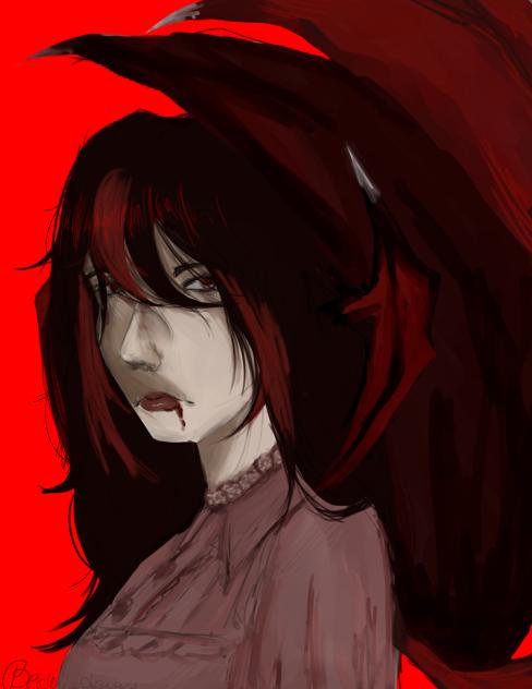 DTIYS HALLOWEEN