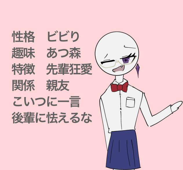 めっちゃ下手だわ