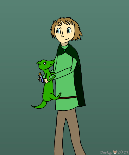 KEEFE KEEFE KEEFE ♥️