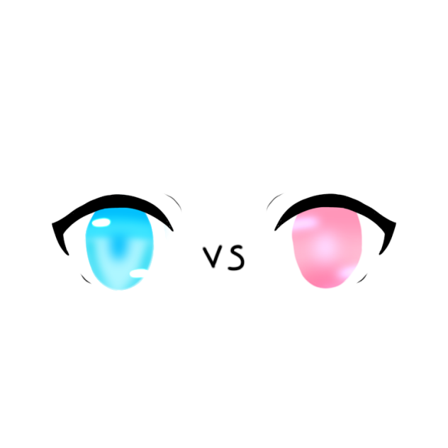 Pro vs Noob
