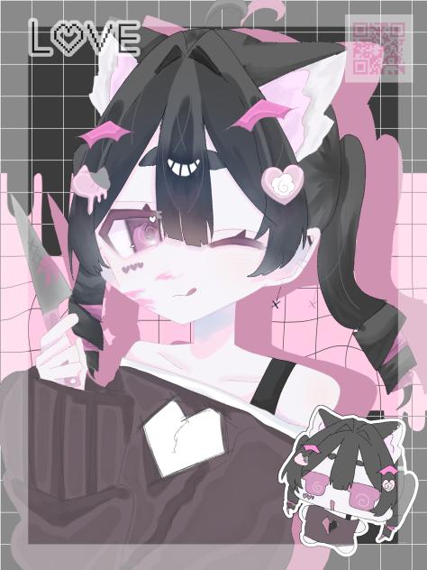 #♡♡♡