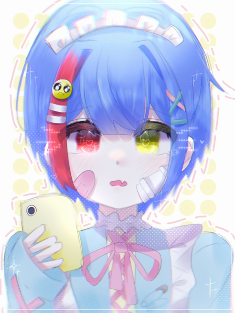 無題1403