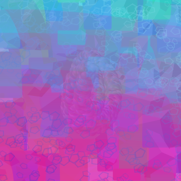 Idk free background ig