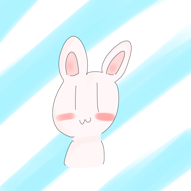 やあ