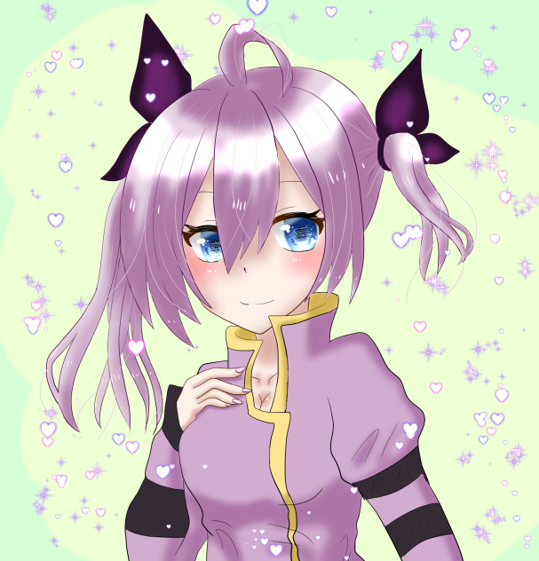 無題276 - ibisPaint