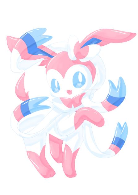 ふぃあたん