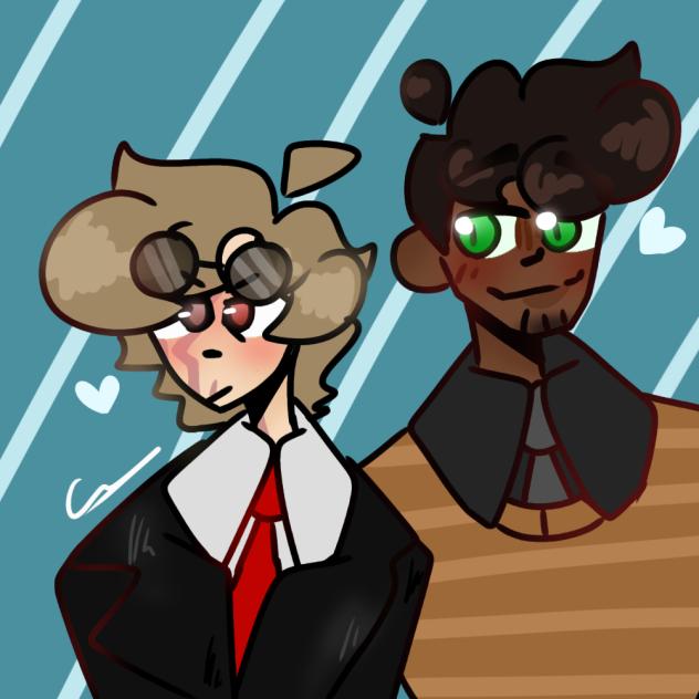 Jameson & Marley redesign