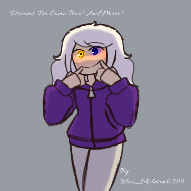 Redesign of old art