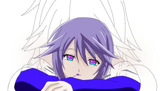 I'm sorry part3