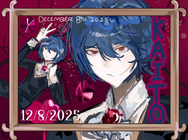 KAITO