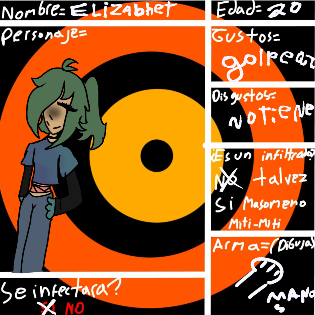 315 sin título - ibisPaint