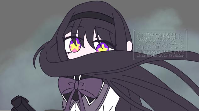 無題625