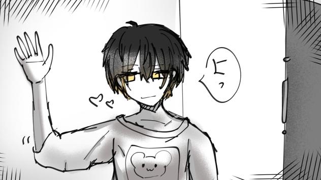 無題598