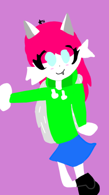 131 sin título - ibisPaint