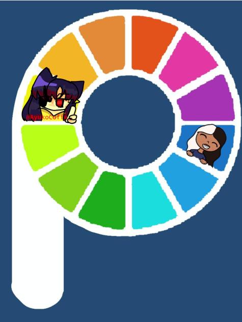colab - ibisPaint