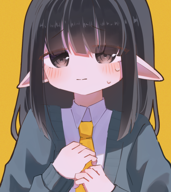 緊張