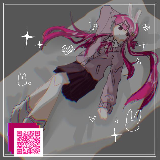 記憶