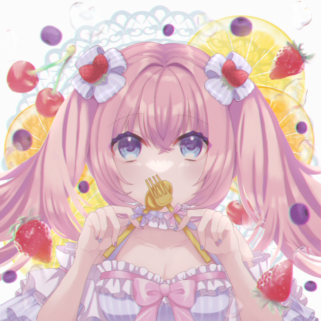 フレシュ