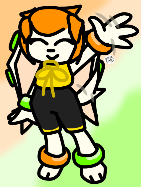 Milla Basset