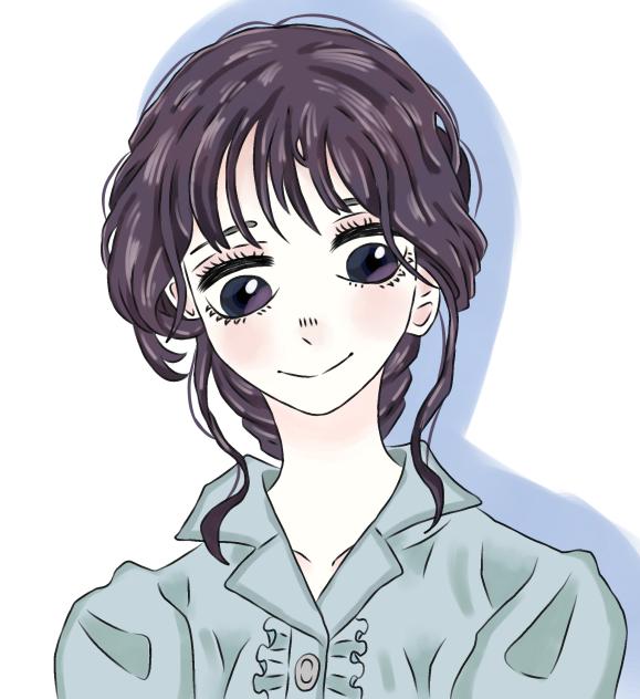 Kaoruko Waguri