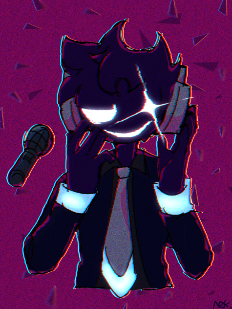zkmn