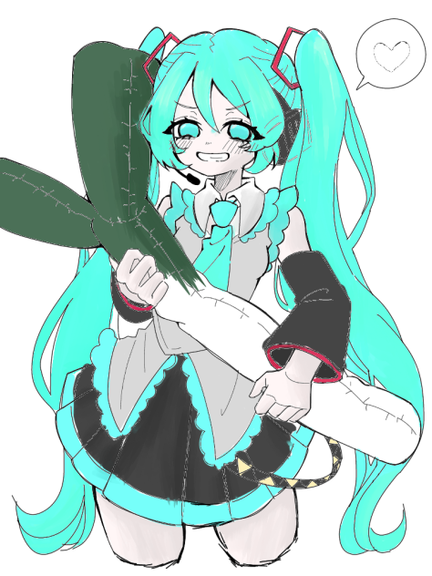NOT MY ART
