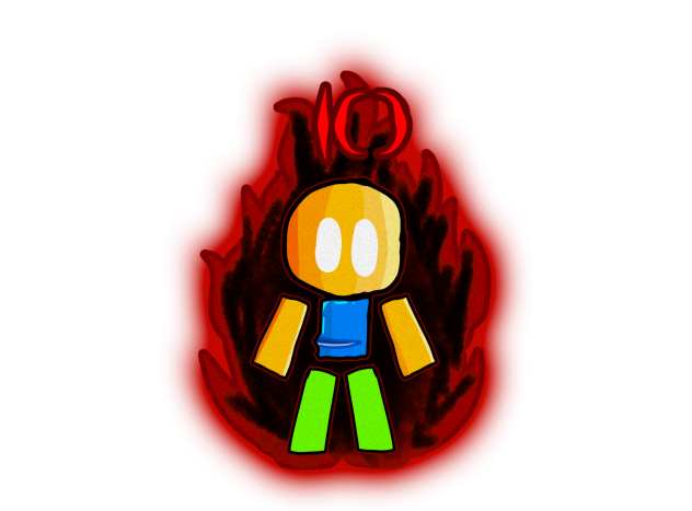 Just getting started