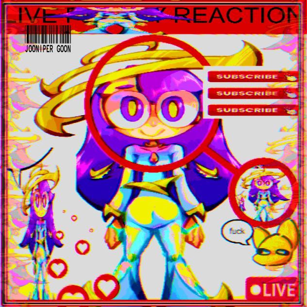 Untitled709Untitled709Untitled709Untitle