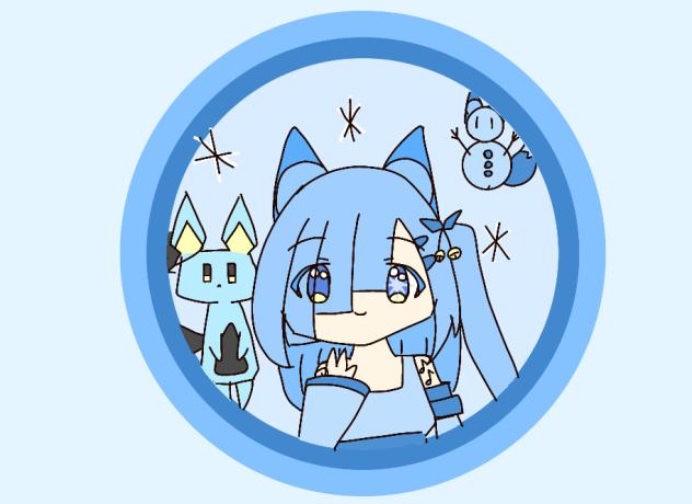 むむアイコン