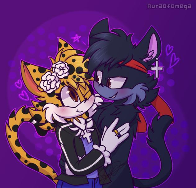 Fan art - ibisPaint